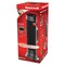 Honeywell Tower Heater, Digital, 750-1500W, 10.13"x8"x23.25", Black HWLHCE322V - alternate 2